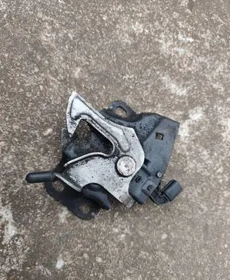 Honda Accord Engine bonnet/hood lock/catch