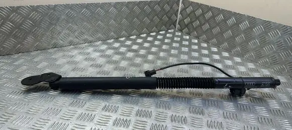 Audi A7 S7 4G Tailgate/trunk strut/damper 4G8827852F
