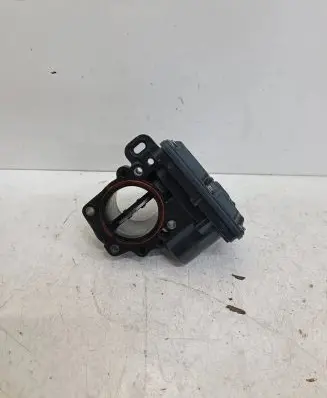 Citroen C4 II Picasso Engine shut-off valve 9806625280 50274VB A2C85766300