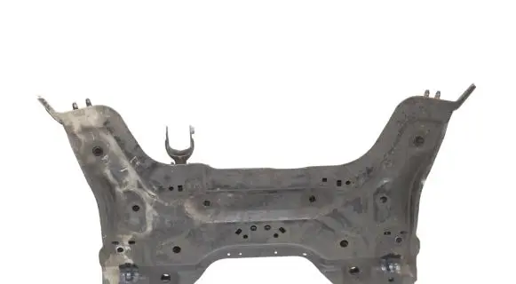 Peugeot RCZ Front subframe