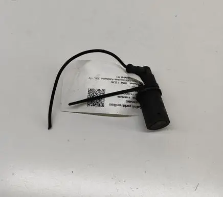 BMW 7 E38 Parking PDC sensor 8352137