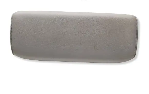 Hyundai Ioniq 5 Seat trim 2605214X 19991040411 706112021