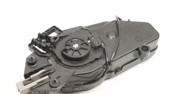 Volvo XC70 Tailgate/trunk/boot lock/catch/latch