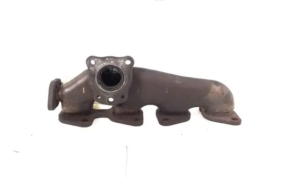 Mercedes-Benz CLA C117 X117 W117 Exhaust manifold A6511400709