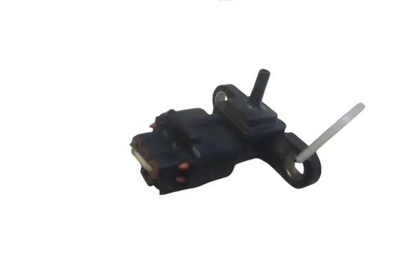 Toyota Auris 150 Air pressure sensor 8942120200