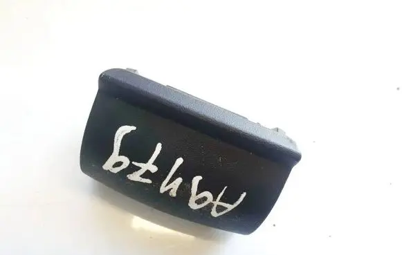 Opel Astra G Car ashtray 90561253 23090pf