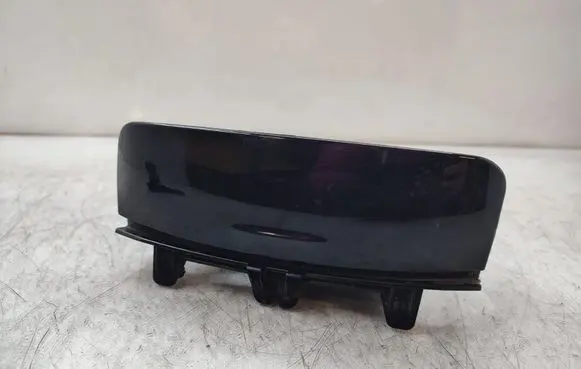 Peugeot 508 RXH Ashtray (front) 9671177577