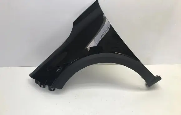 KIA Niro Fender
