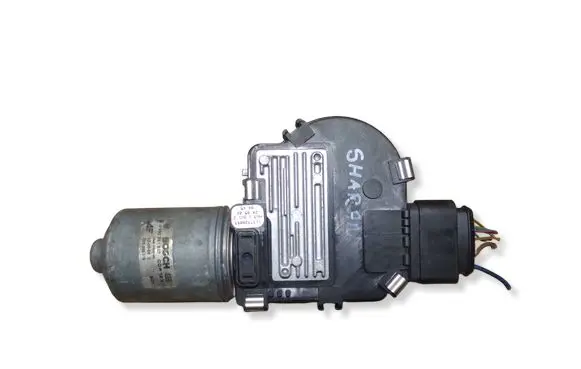Volkswagen Sharan Wiper motor 