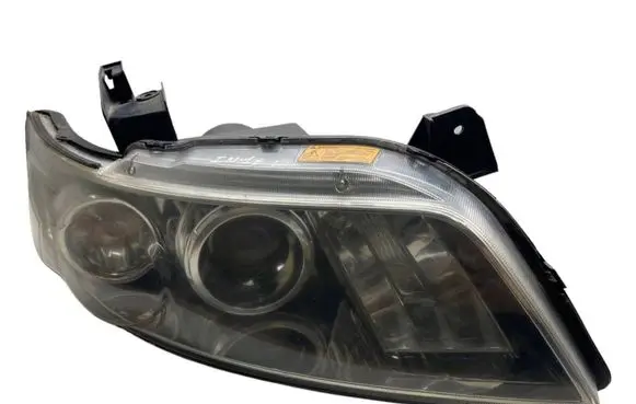 Infiniti FX Headlight/headlamp I5P2Y201