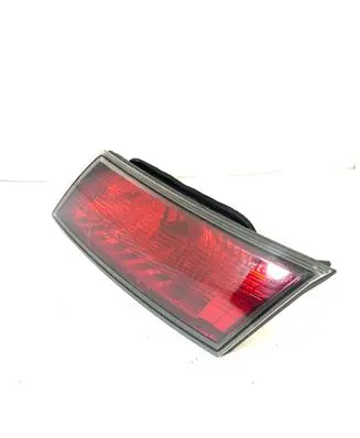 Honda Civic Tailgate rear/tail lights 226168874 22616721