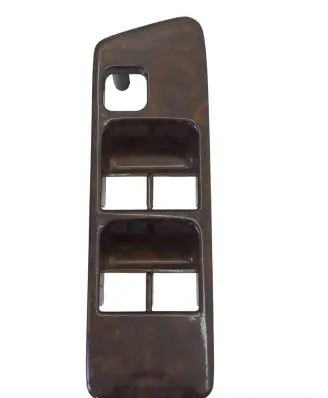 Subaru Forester SF Front door window switch trim 83082FC020 83082FC020OE 83082FC040