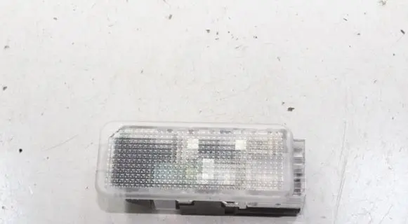 Peugeot 508 II Other interior light