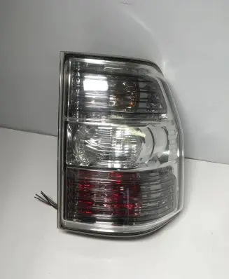 Mitsubishi Pajero Rear/tail lights 22087872 A045053