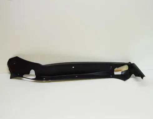 BMW X4 F26 Other interior part 7339571