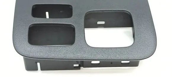 Other dashboard part
