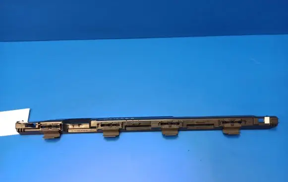Mercedes-Benz E W212 Other interior part 2126800456 2126800456RE