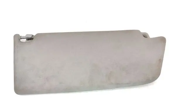 Opel Astra H Sun visor 13113042