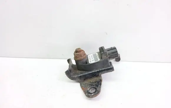 Toyota Avensis T250 Airbag deployment crash/impact sensor 8917405010 035301591H
