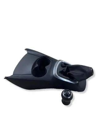 Toyota Yaris Cup holder front 588210D080