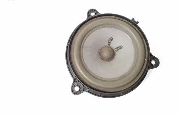 Infiniti QX70 S51 Front door speaker 28156JM20A
