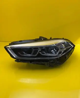 BMW 1 F40 Headlight/headlamp 9482807-12