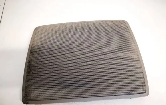 Volvo XC90 Other interior part 03409446