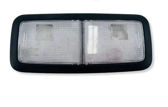 Toyota Corolla E210 E21 Rear seat light 8136002070C0