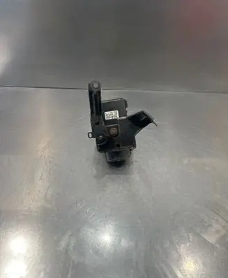 Toyota Avensis T250 ABS Pump 8954105100
