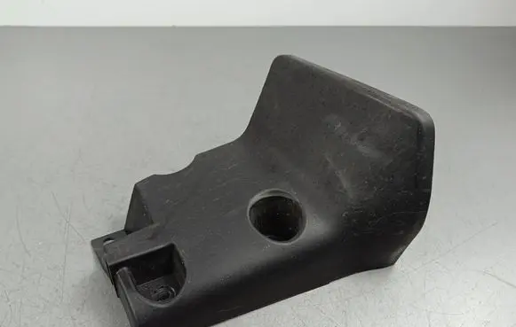 Nissan X-Trail T33 Rear mudguard 768566RR0A