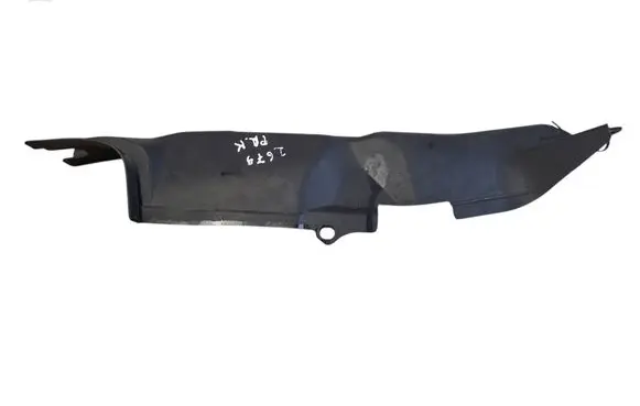 Citroen C-Crosser Fender end trim 5220C087