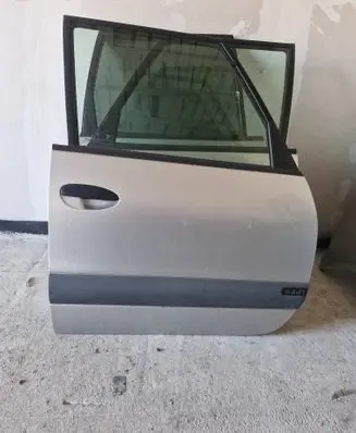 Renault Espace III Front door