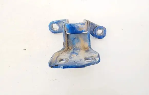 Mazda Demio Rear door lower hinge