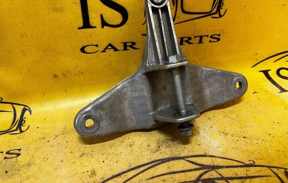 Porsche 911 991 Front differential bracket 99137534303