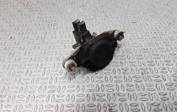 Volkswagen Transporter - Caravelle T4 Generator/alternator part 