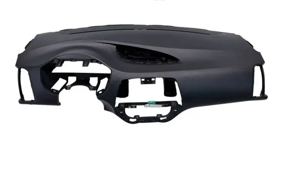 Hyundai i20 (PB PBT) Dashboard 847101J0009P