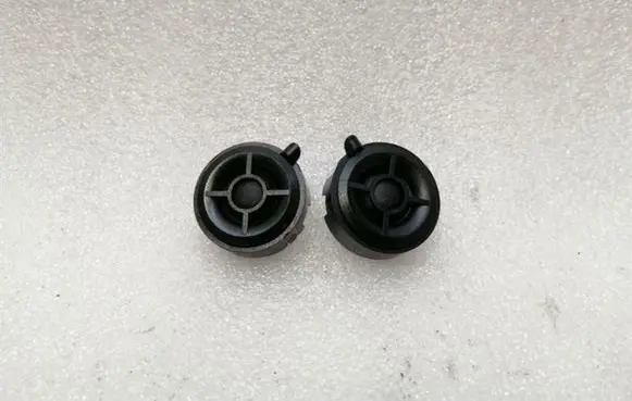 Porsche Boxster 982 Front door high frequency speaker 971035411C