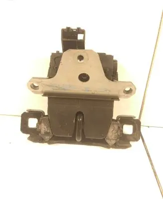 Ford Focus Loading door lock loop/hook striker 3m51r404b12