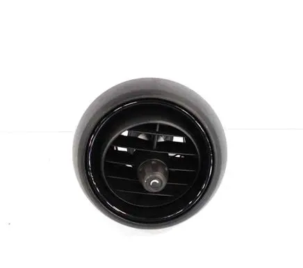 Mini One - Cooper F56 F55 Dashboard air vent grill cover trim 9262413