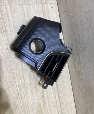 Renault Arkana Dashboard air vent grill cover trim YR153b-LjL0210