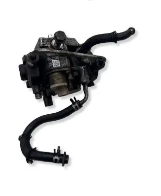 Toyota RAV 4 (XA30) Fuel injection high pressure pump 221000R020 02150