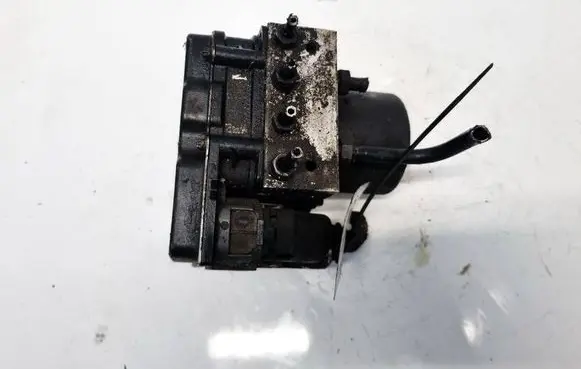 Citroen C5 ABS Pump 0265951174