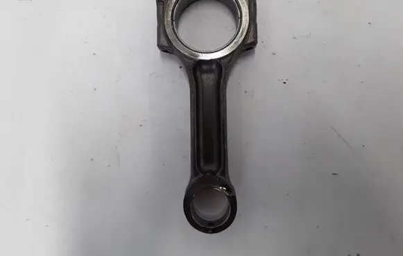 Renault Laguna II Connecting rod/conrod 7701476250