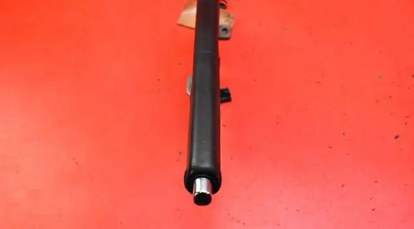 Skoda Rapid (NH) Handbrake/parking brake lever assembly