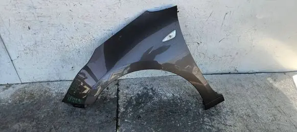 KIA Ceed Fender 