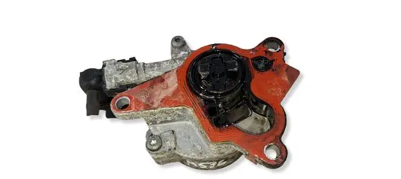 Nissan Primastar Vacuum pump 8200781547 781547B 2A220708