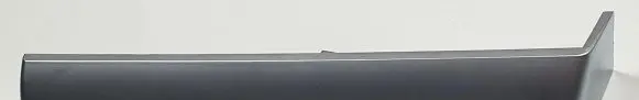 BMW X6 E71 Other dashboard part 6956691