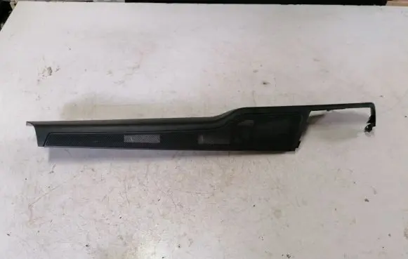 Mercedes-Benz E W212 Other trunk/boot trim element A2126903425