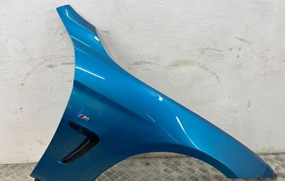 Fender