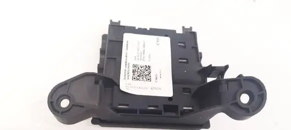 Audi A6 S6 C7 4G Positive cable (battery) K94G5170 4G0937517